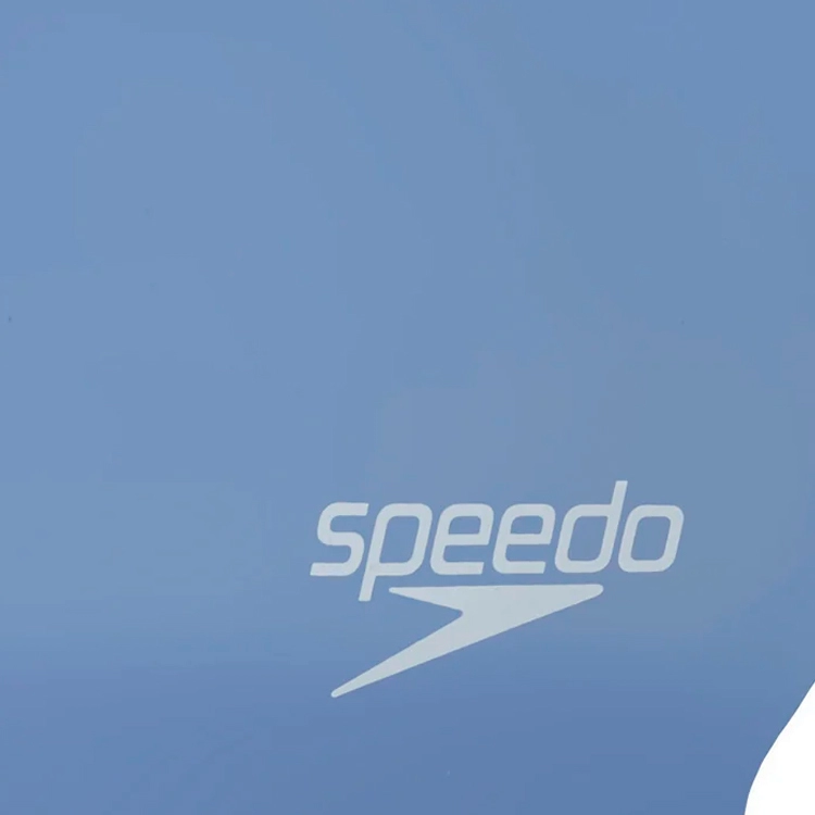 Caciulita p/inot Speedo LONG HAIR CAP AU